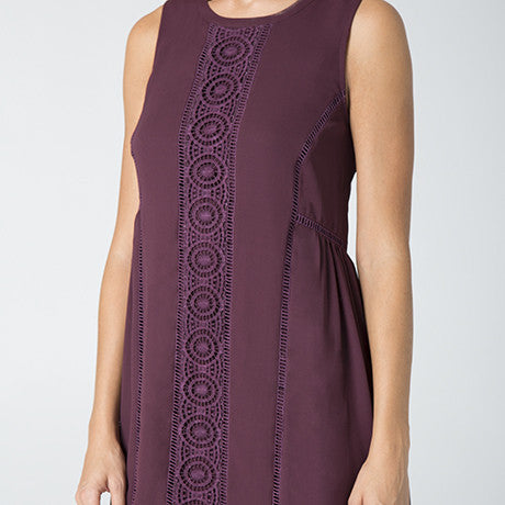 Plum