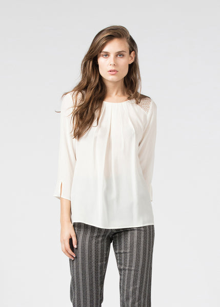 Ivory
