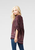 Plum1