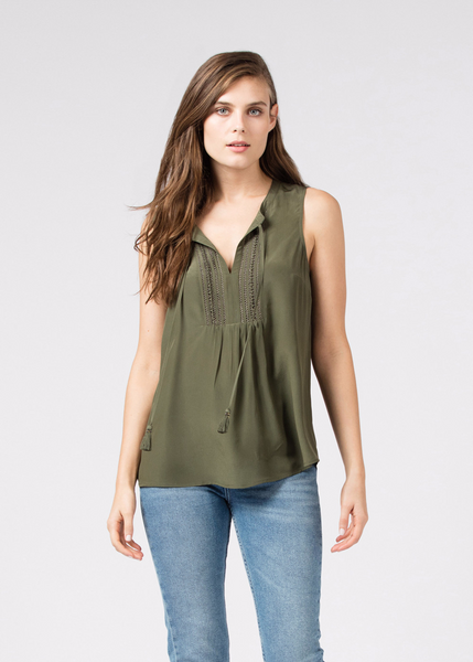 Olive