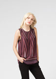 Plum1
