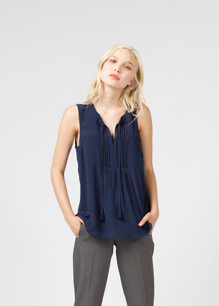 Indigo1