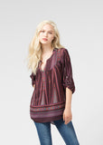 Plum1