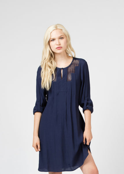 Indigo1