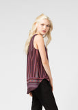 Plum1