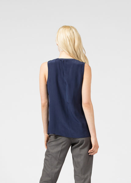 Indigo1