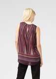 Plum1