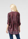 Plum1