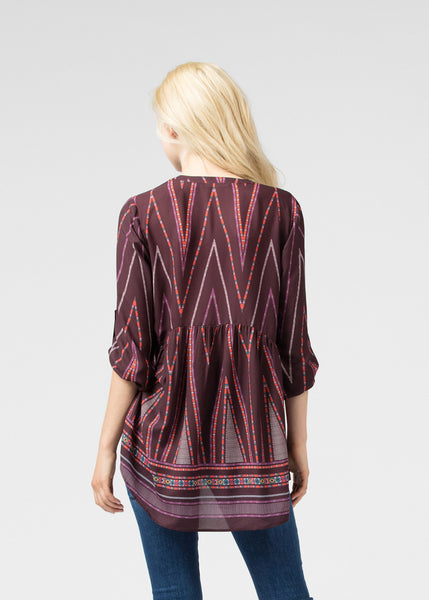 Plum1