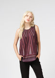 Plum1