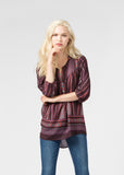 Plum1
