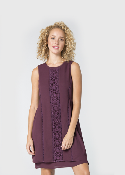 Plum